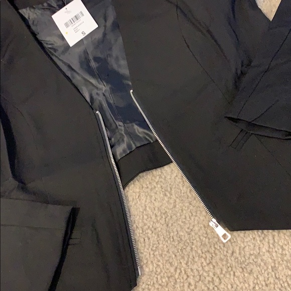 ❗️FINAL SALE Blazer❗️ - Picture 2 of 3